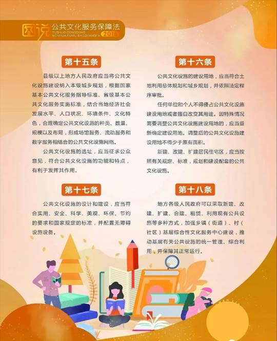 说明: https://mmbiz.qpic.cn/mmbiz_png/BuFkGPVE6UqbcU3Quz4qicxUjicAyITI9wWgpjrvoWVYkKjJlDTDhibYXfXOcks2DHftEVibaYVFlfqAEYunC1ibwbg/640?wx_fmt=png&tp=webp&wxfrom=5&wx_lazy=1&wx_co=1