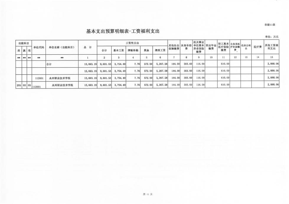 永州职院2019年部门预算公开报表_页面_13.jpg