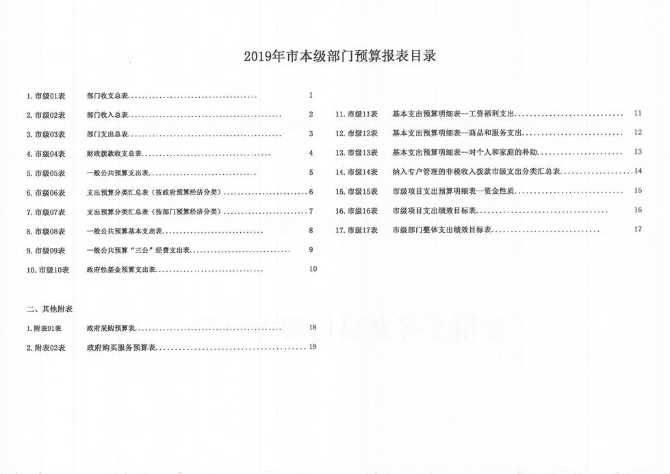 永州职院2019年部门预算公开报表_页面_02.jpg