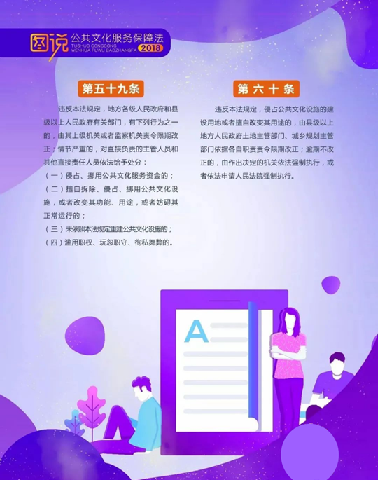 说明: https://mmbiz.qpic.cn/mmbiz_png/BuFkGPVE6UqbcU3Quz4qicxUjicAyITI9wzKmdsSMkan1kqv489ccFJQ0geGYPvDR45UyyVKjZhdWKQJxJGRzlyQ/640?wx_fmt=png&tp=webp&wxfrom=5&wx_lazy=1&wx_co=1